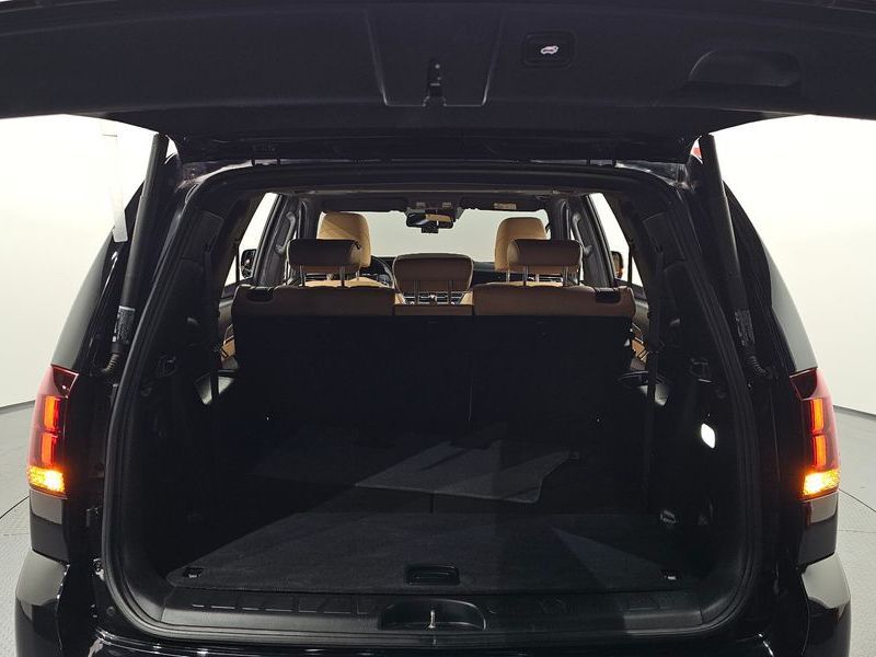 Image 19