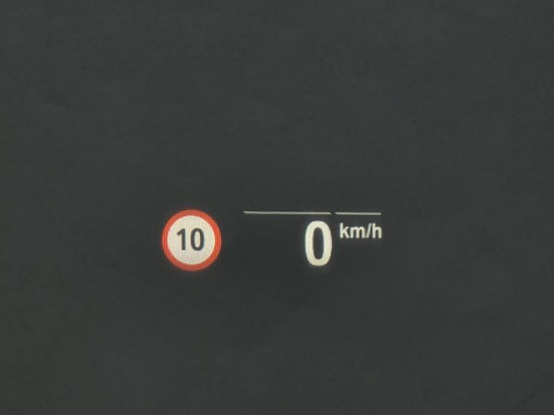 Image 18