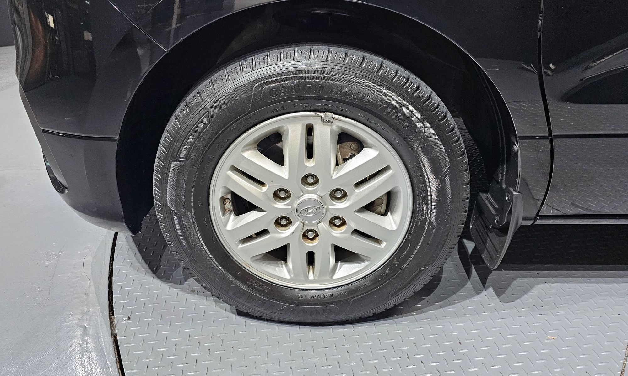 Image 4