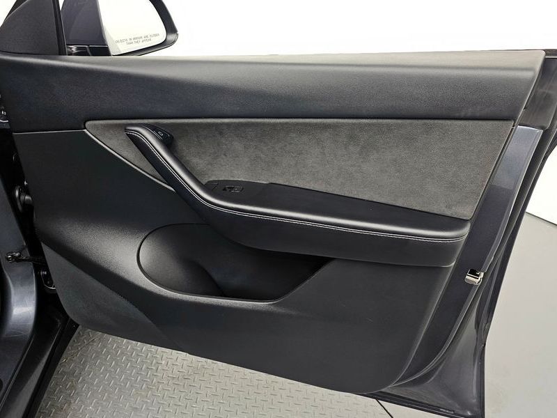 Image 28