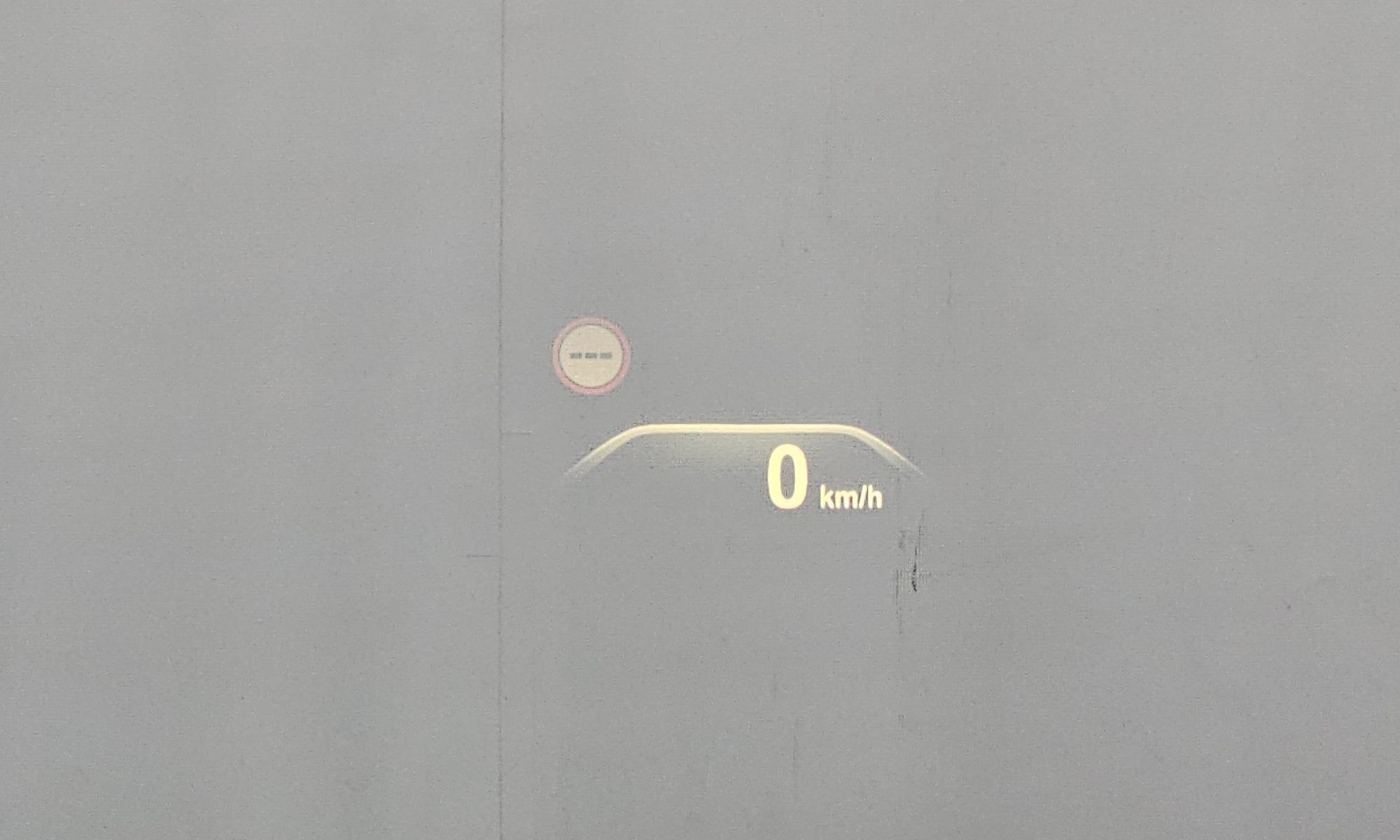 Image 29