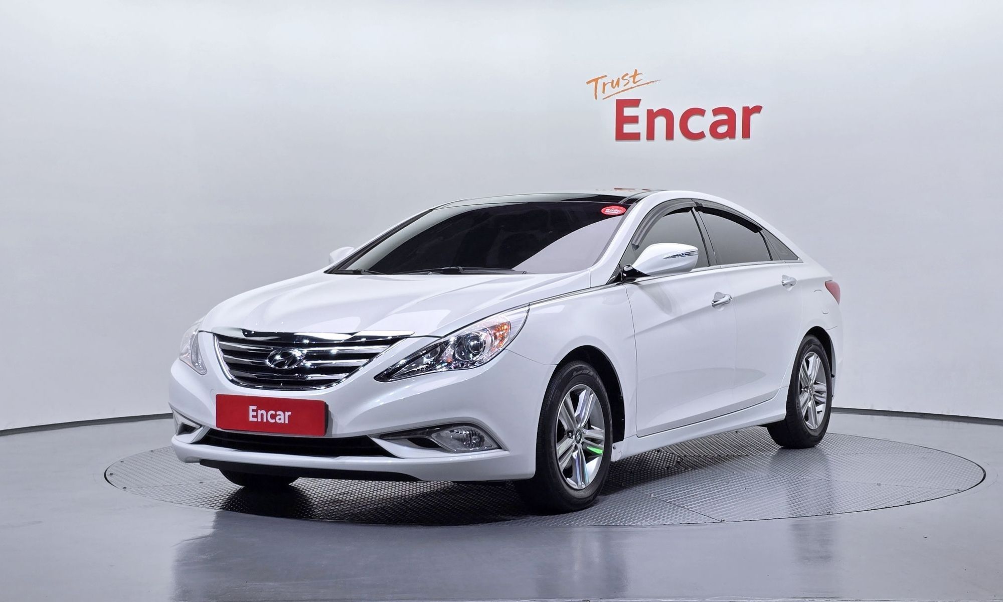 Image 0