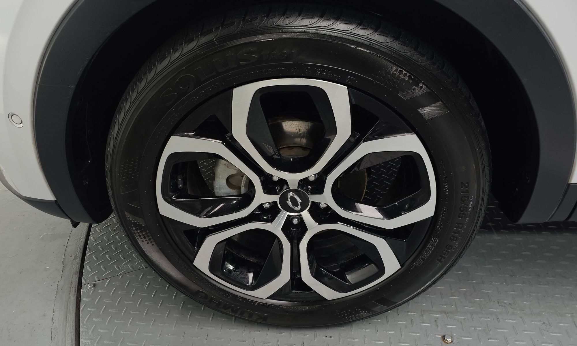 Image 4
