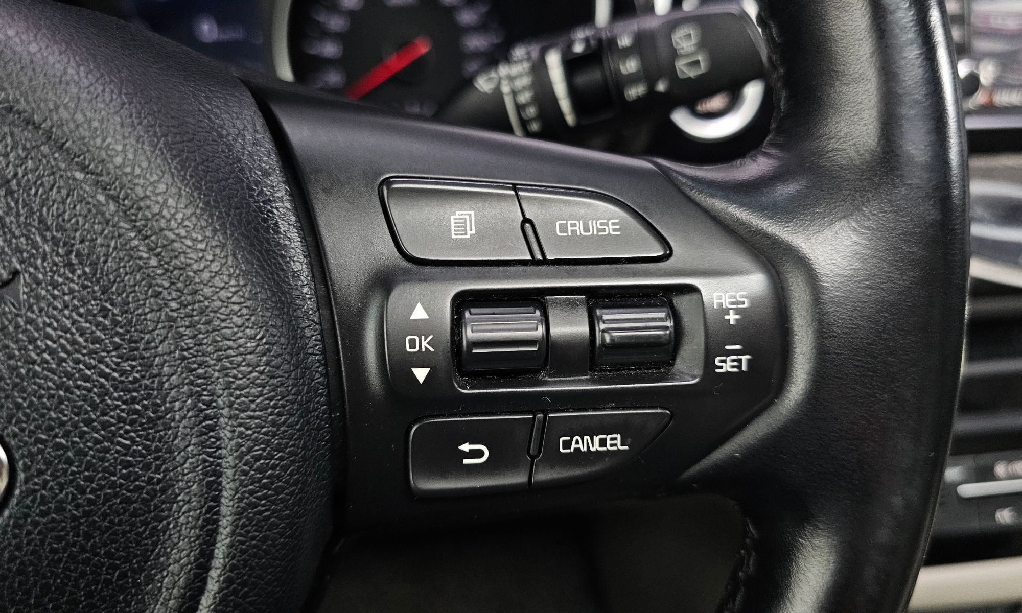 Image 30
