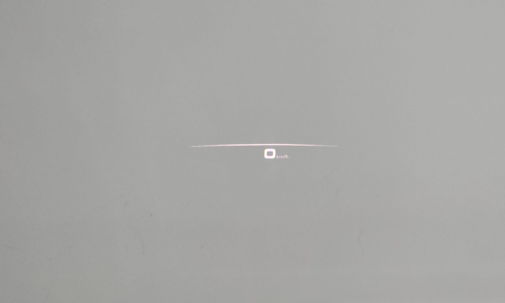 Image 16