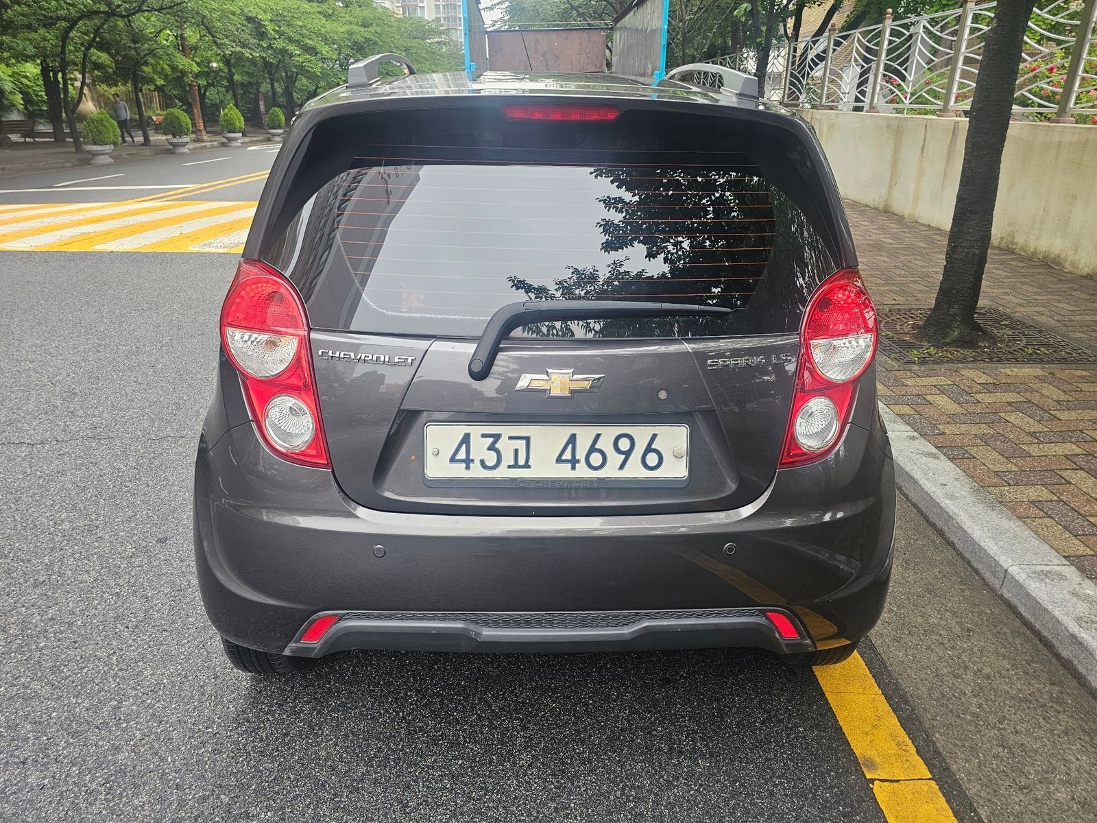 Image 3