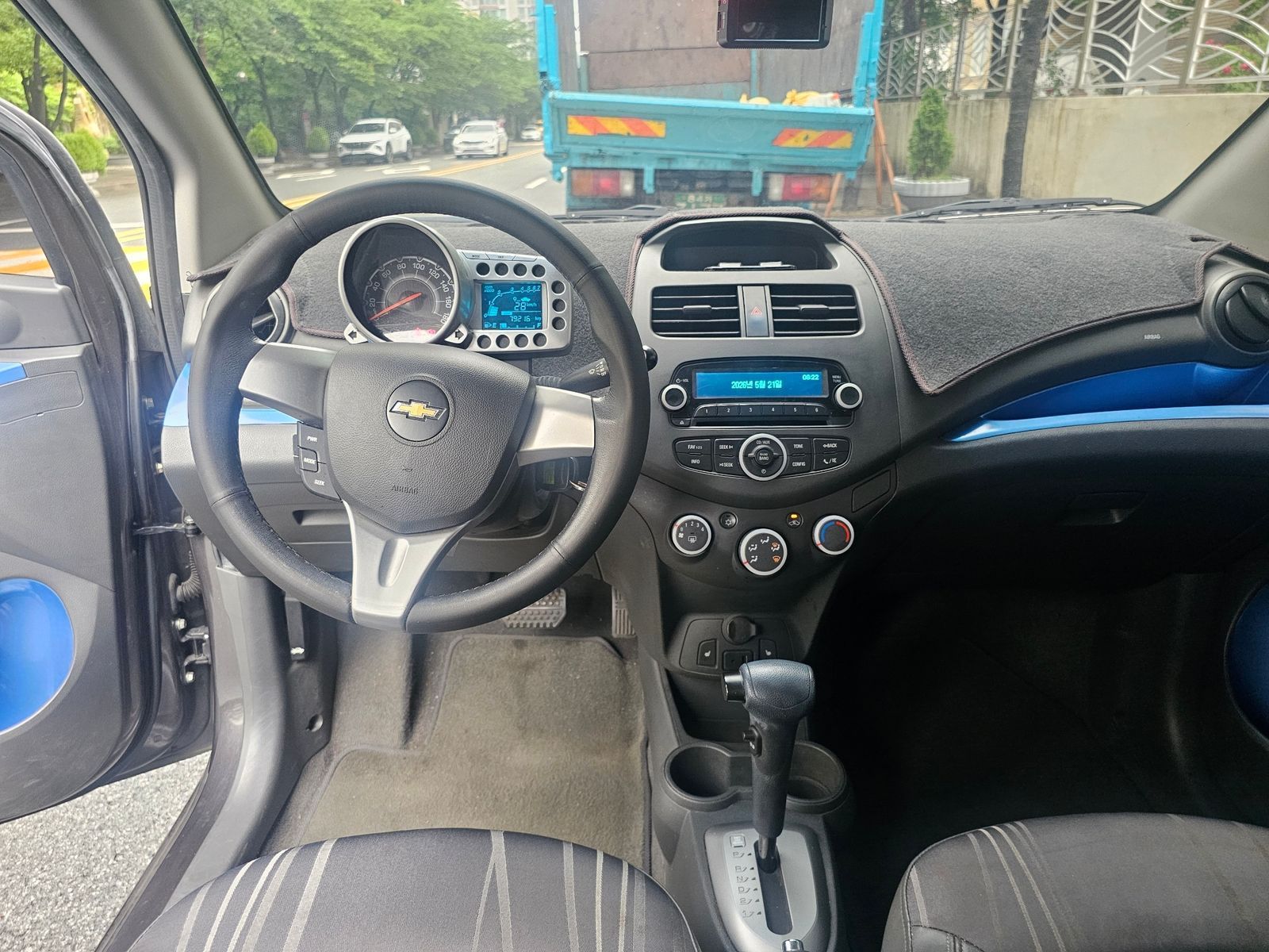 Image 8