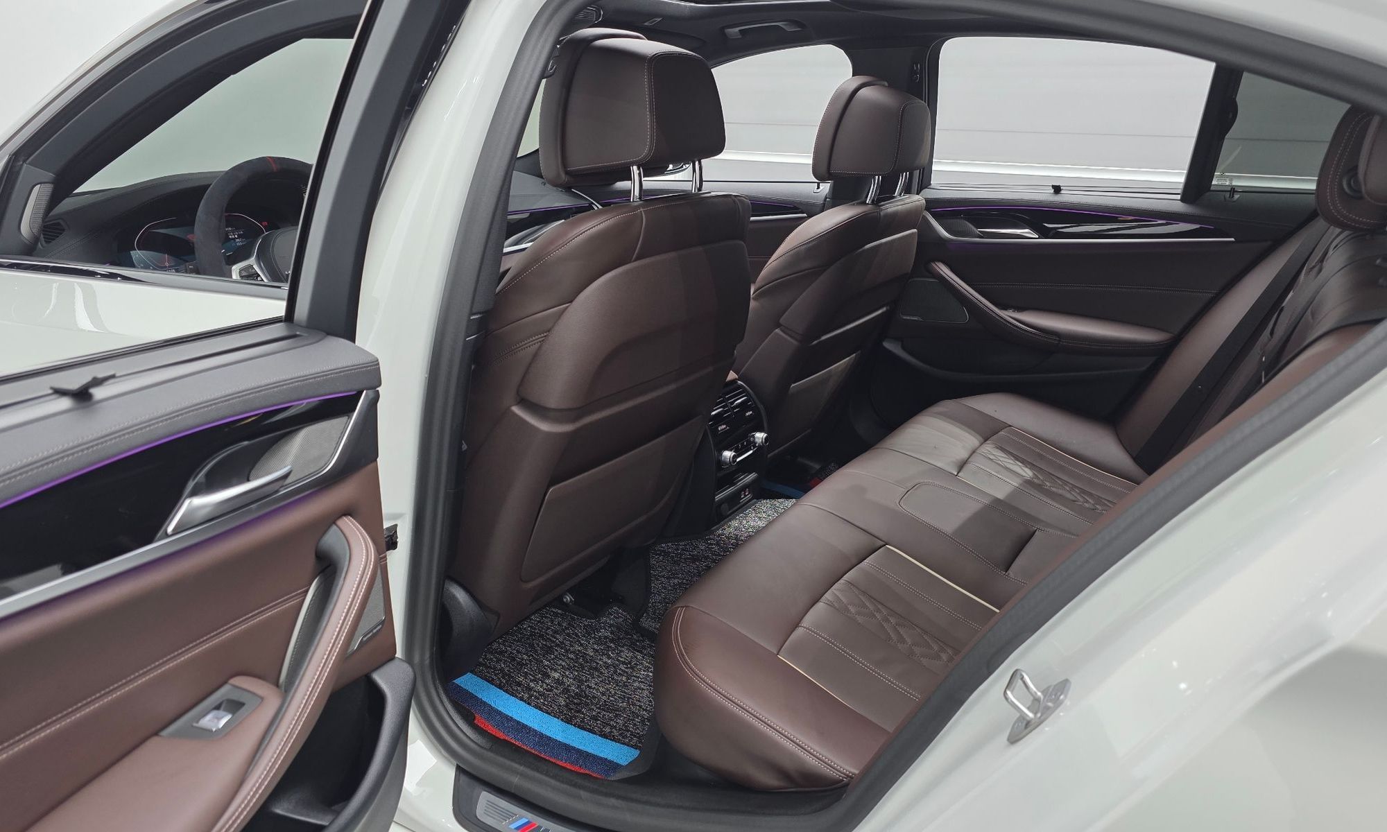 Image 25