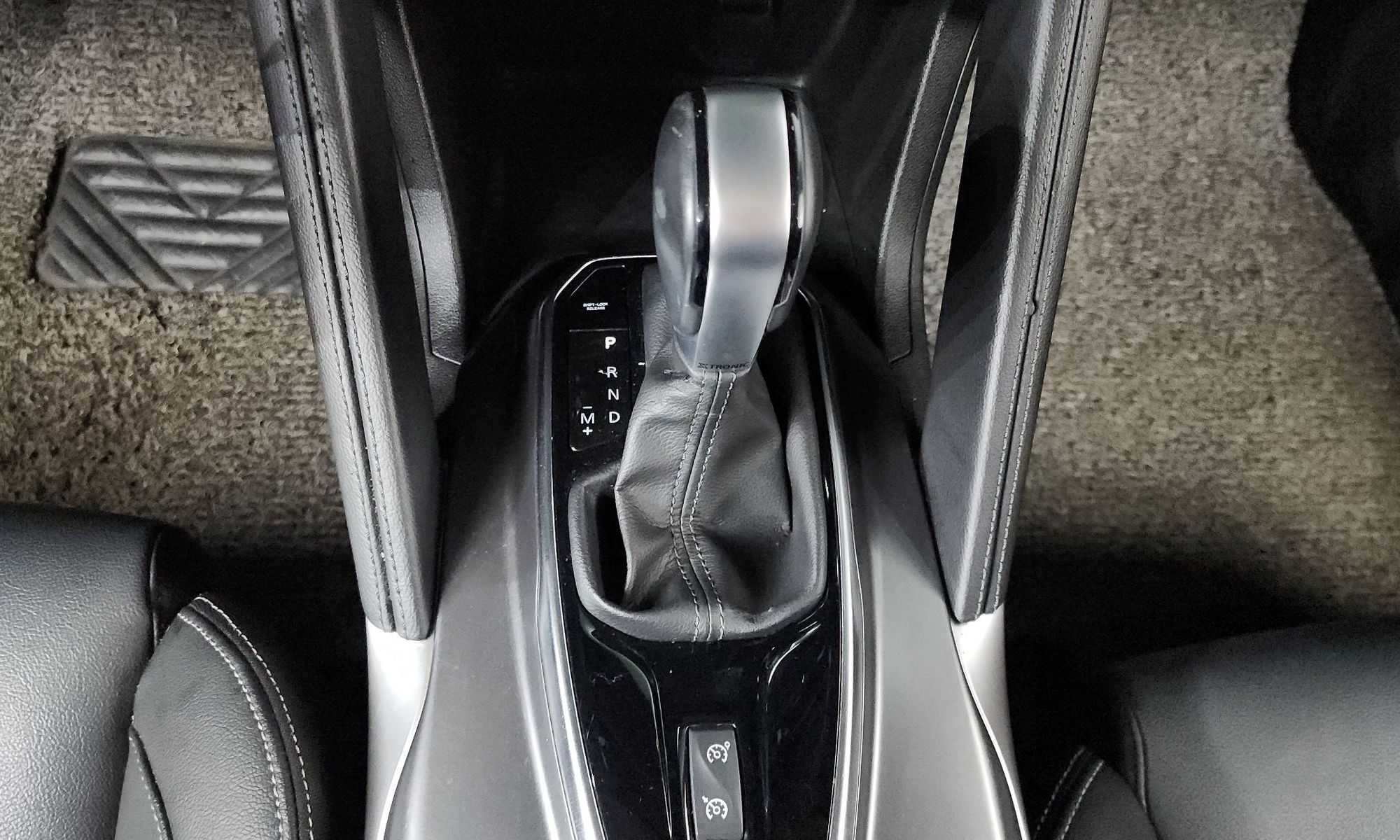 Image 8