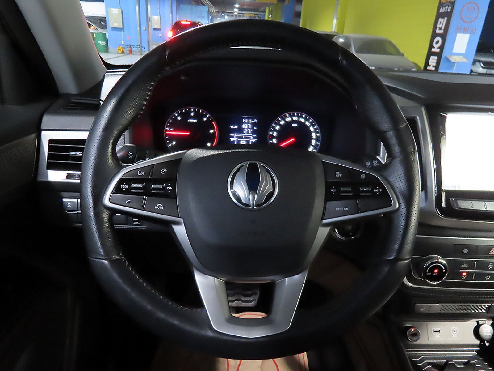 Image 9