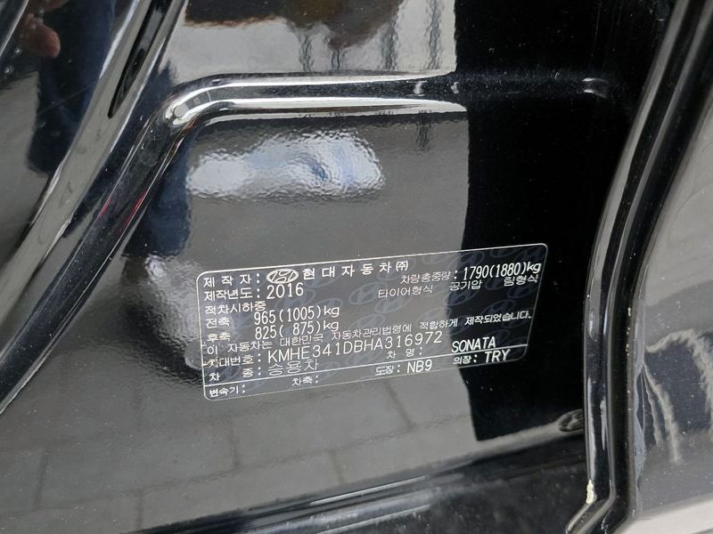 Image 25