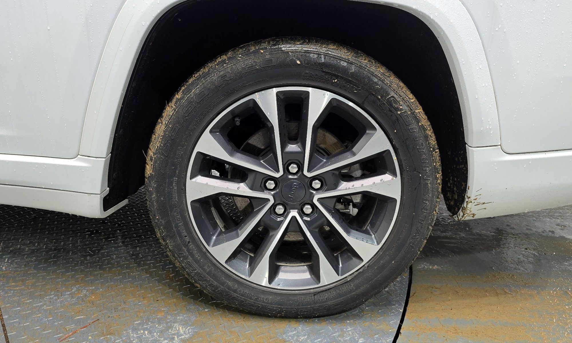 Image 34