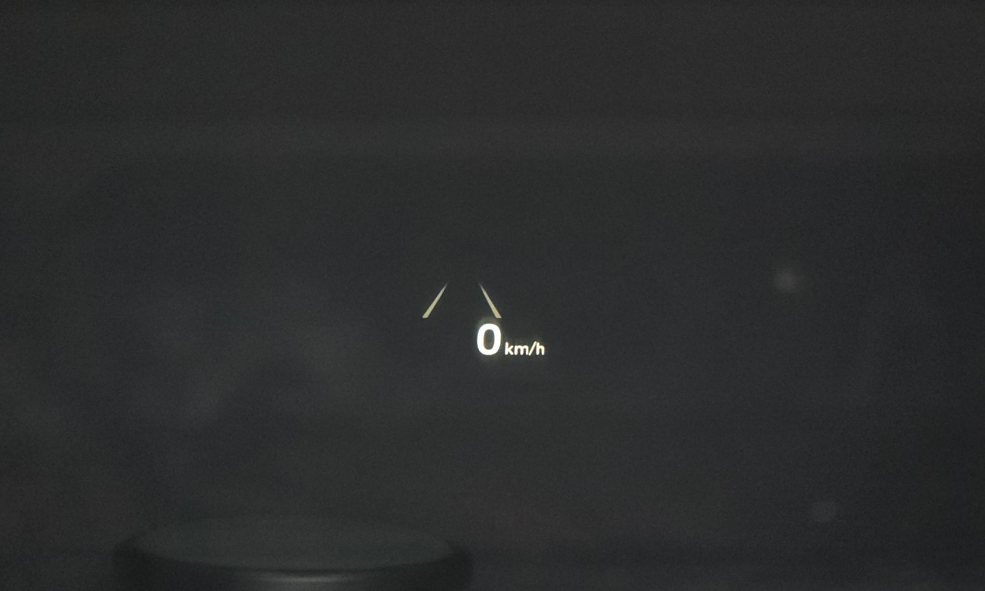 Image 16