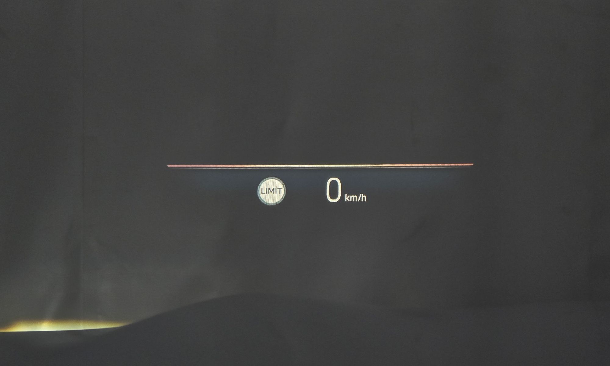 Image 15