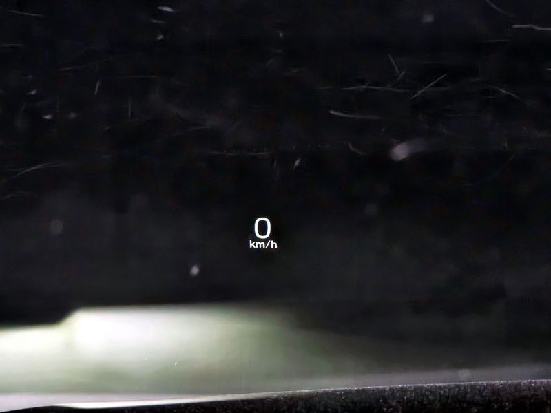 Image 17