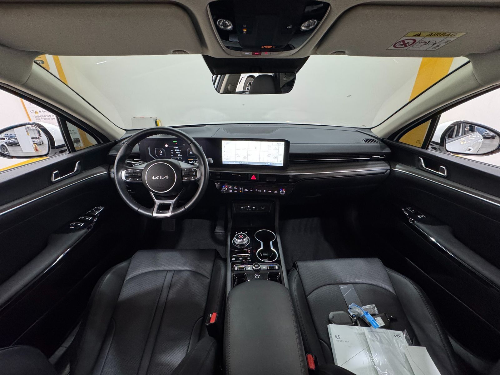 Image 6