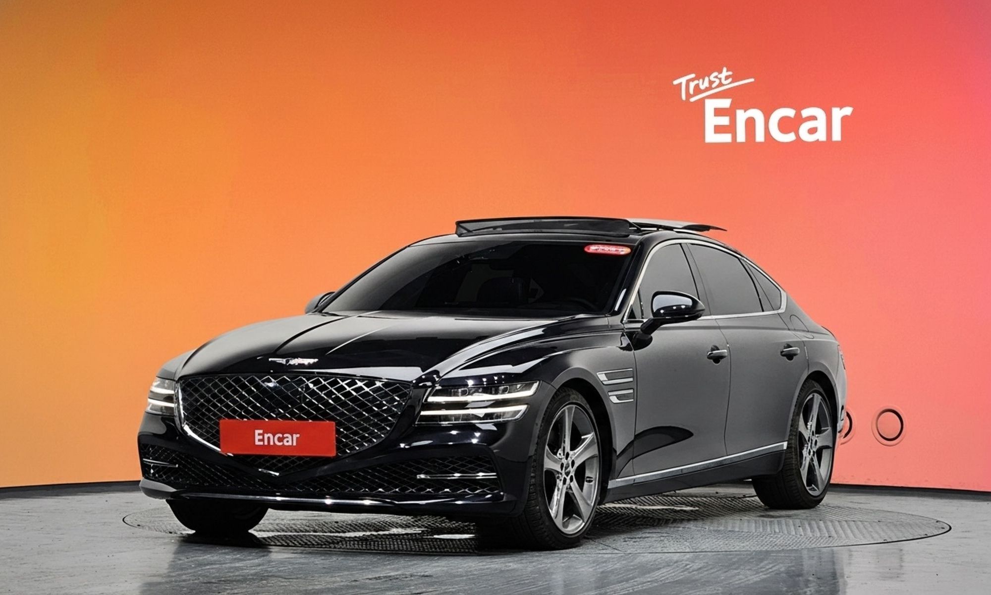 Image 19