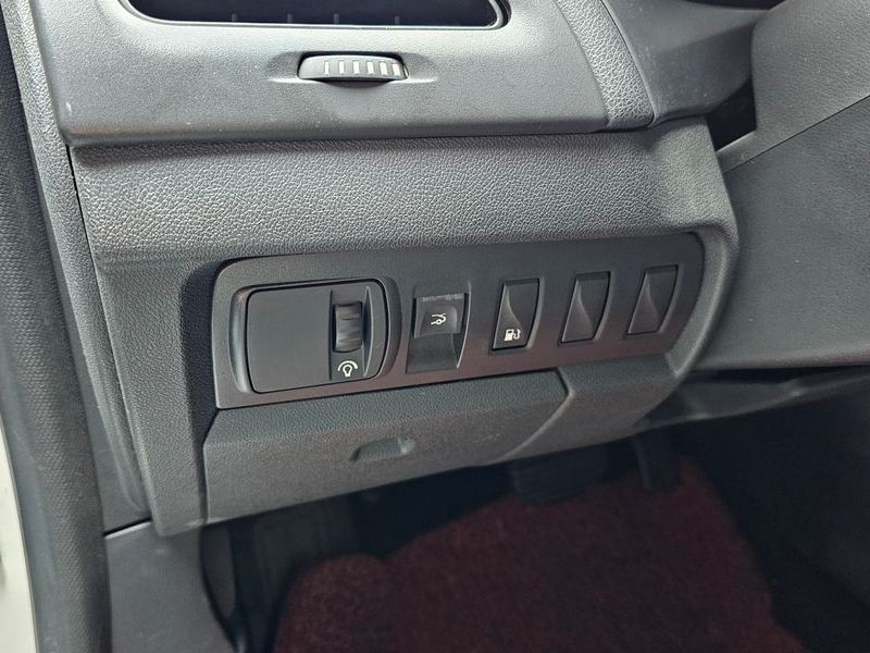 Image 18