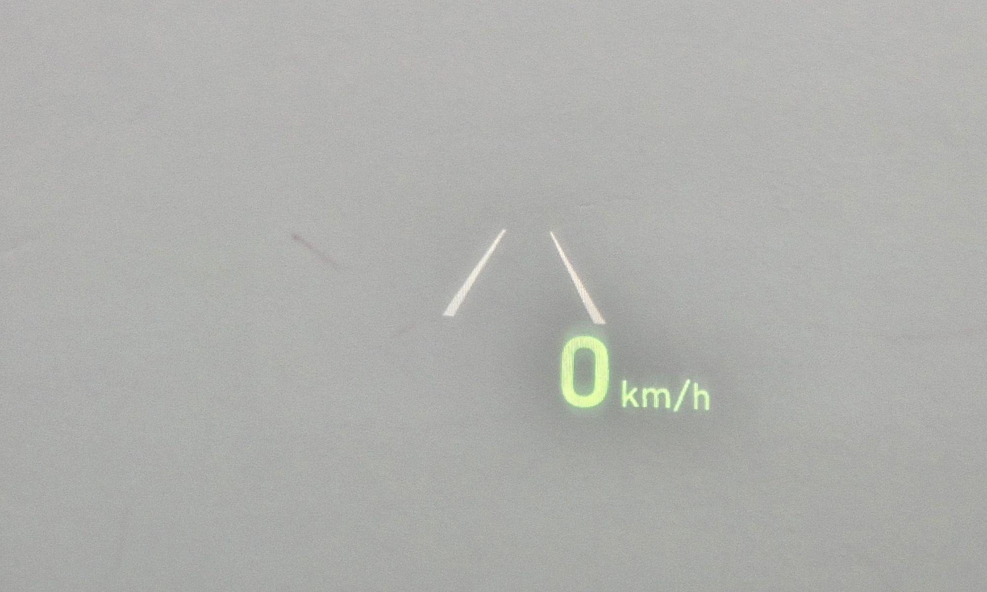 Image 32