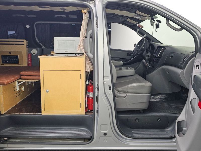 Image 11