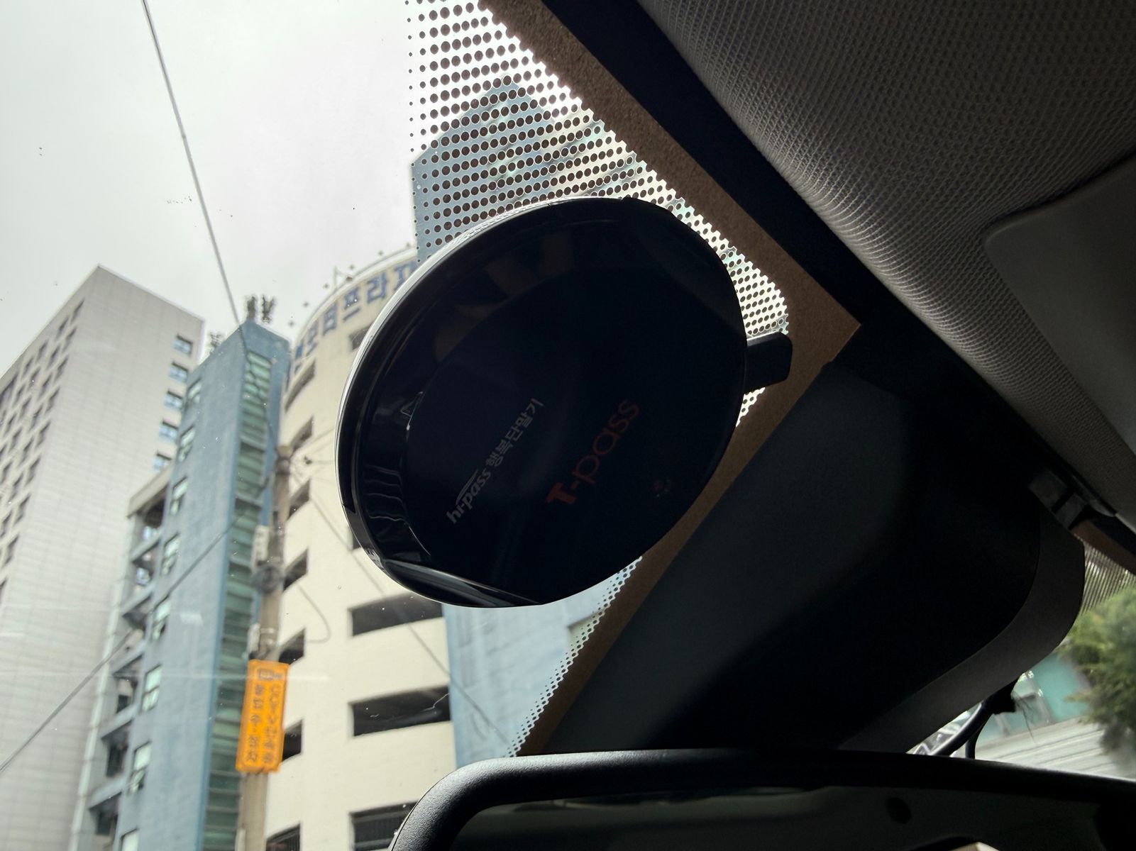 Image 15