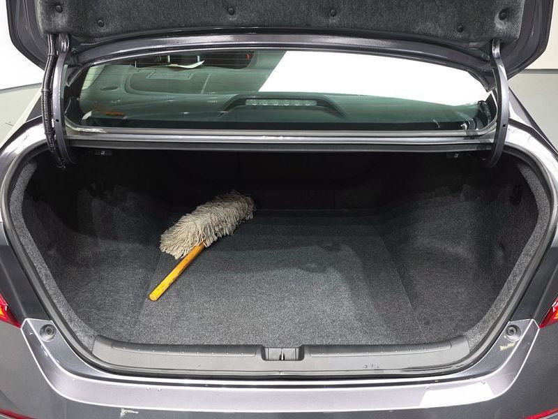 Image 19