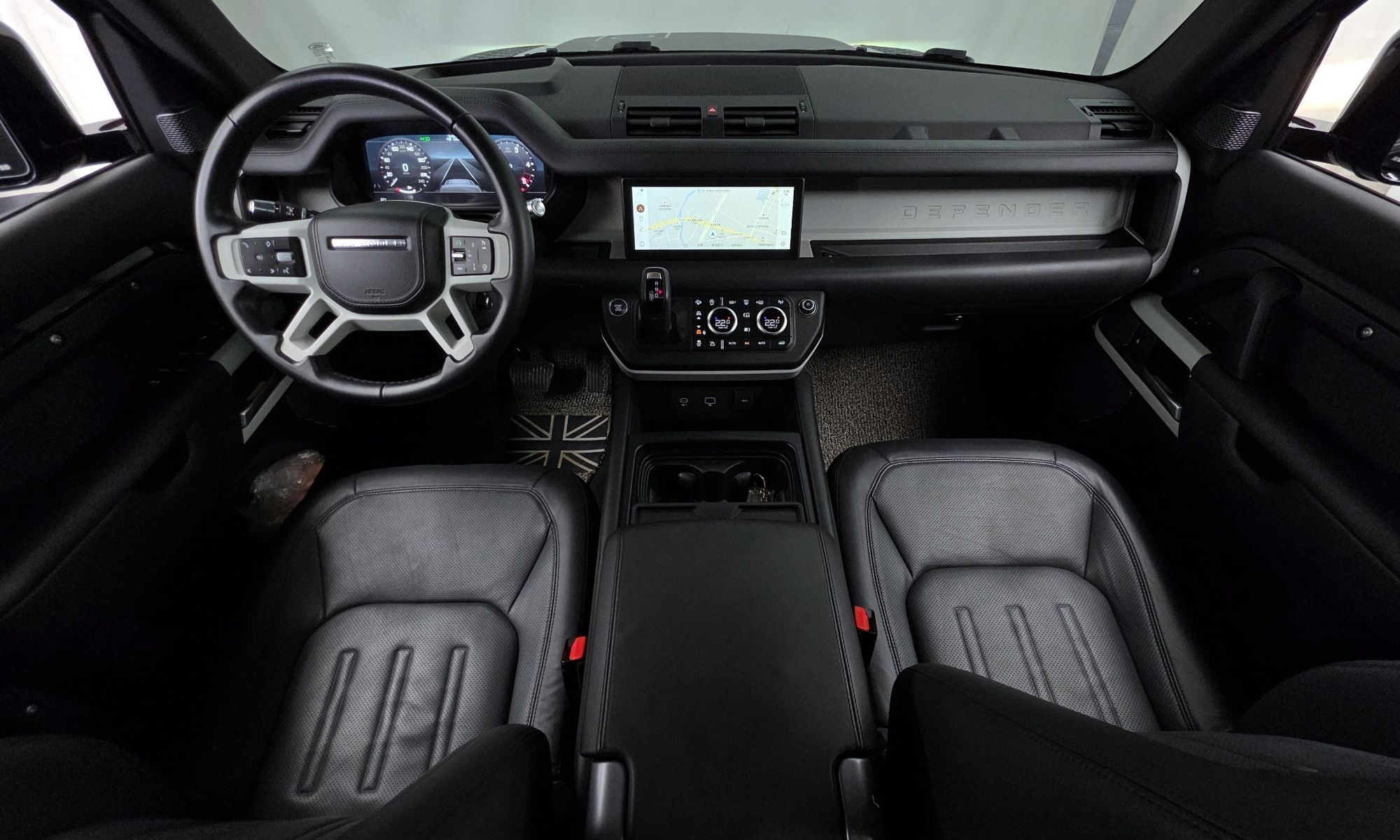 Image 6