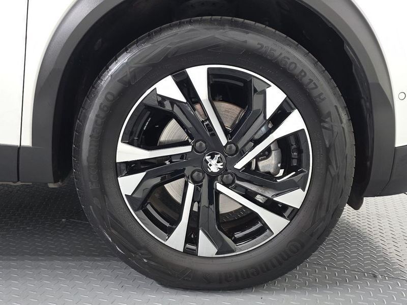 Image 20