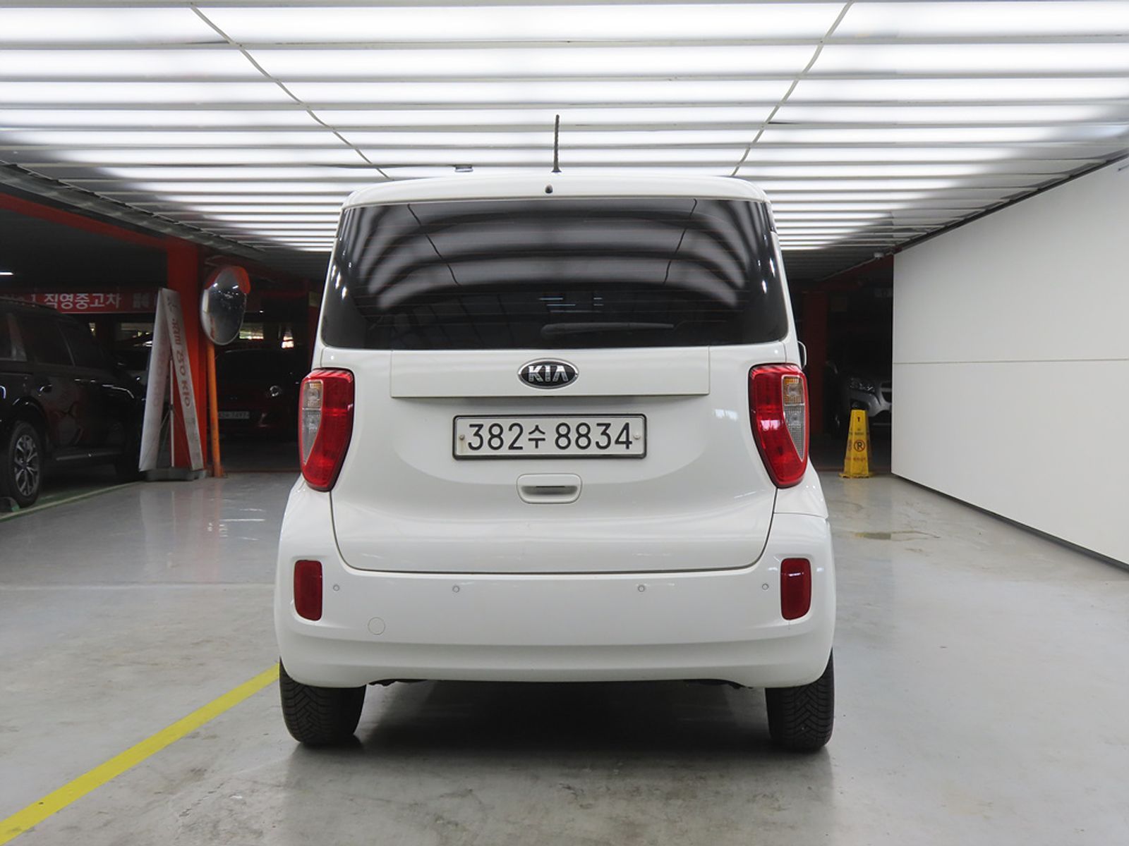 Image 2