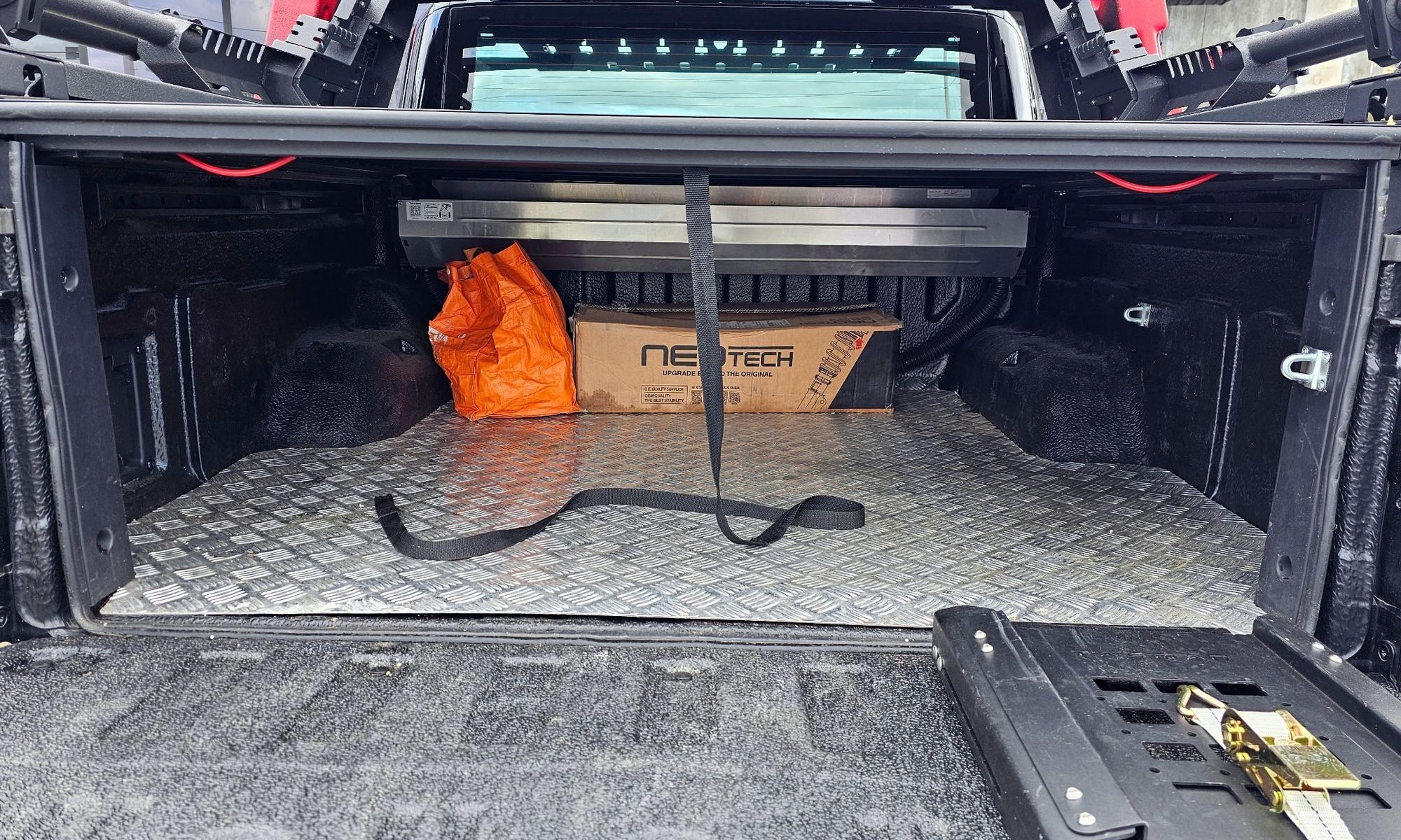Image 19