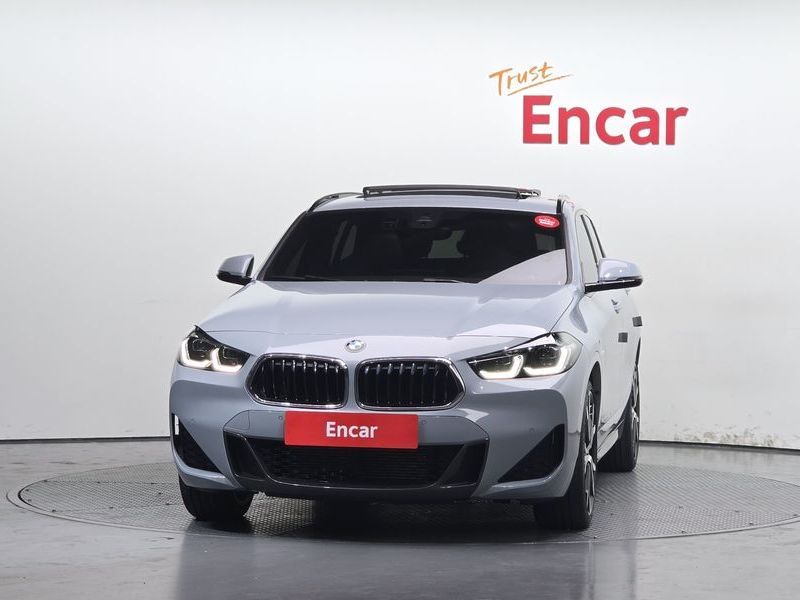 Image 2