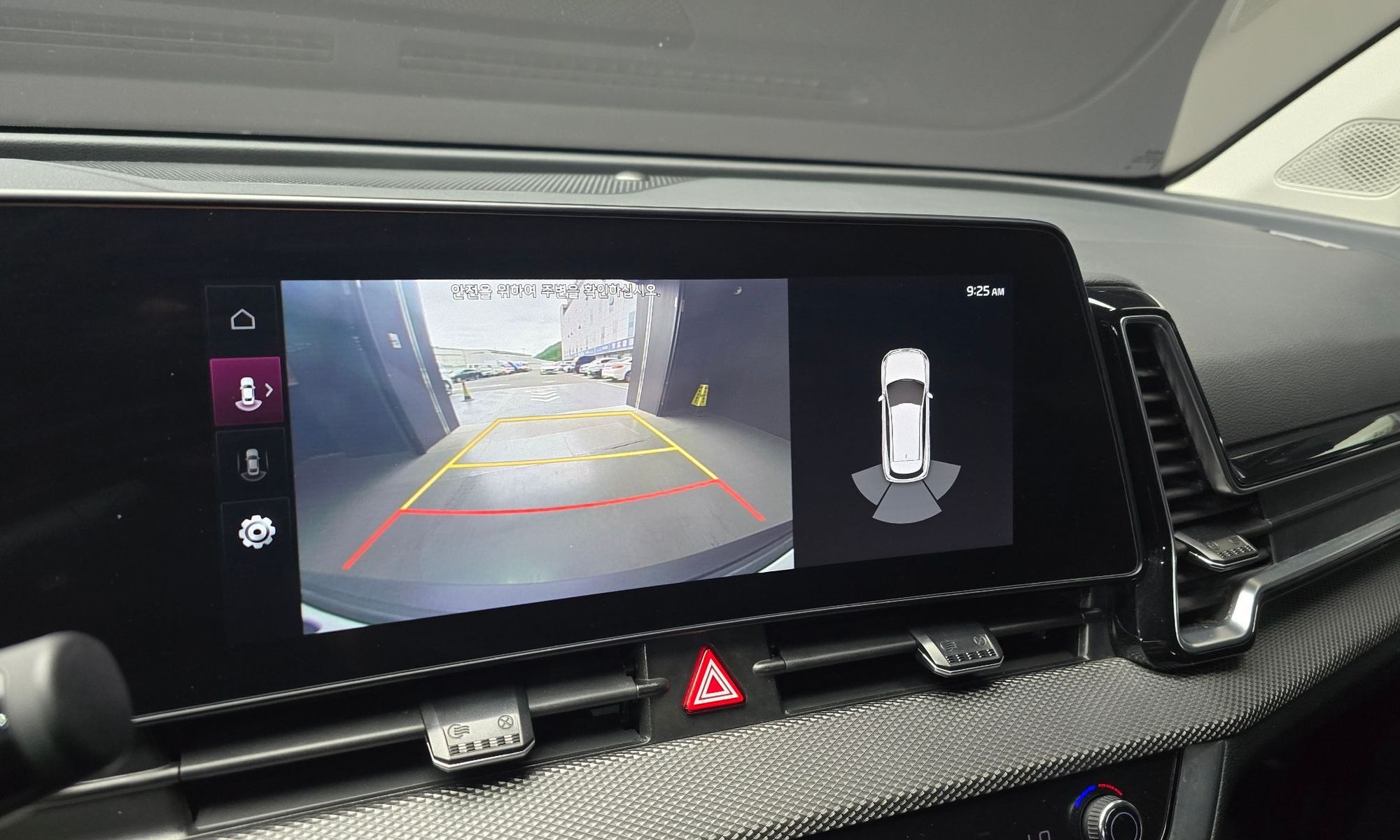 Image 14