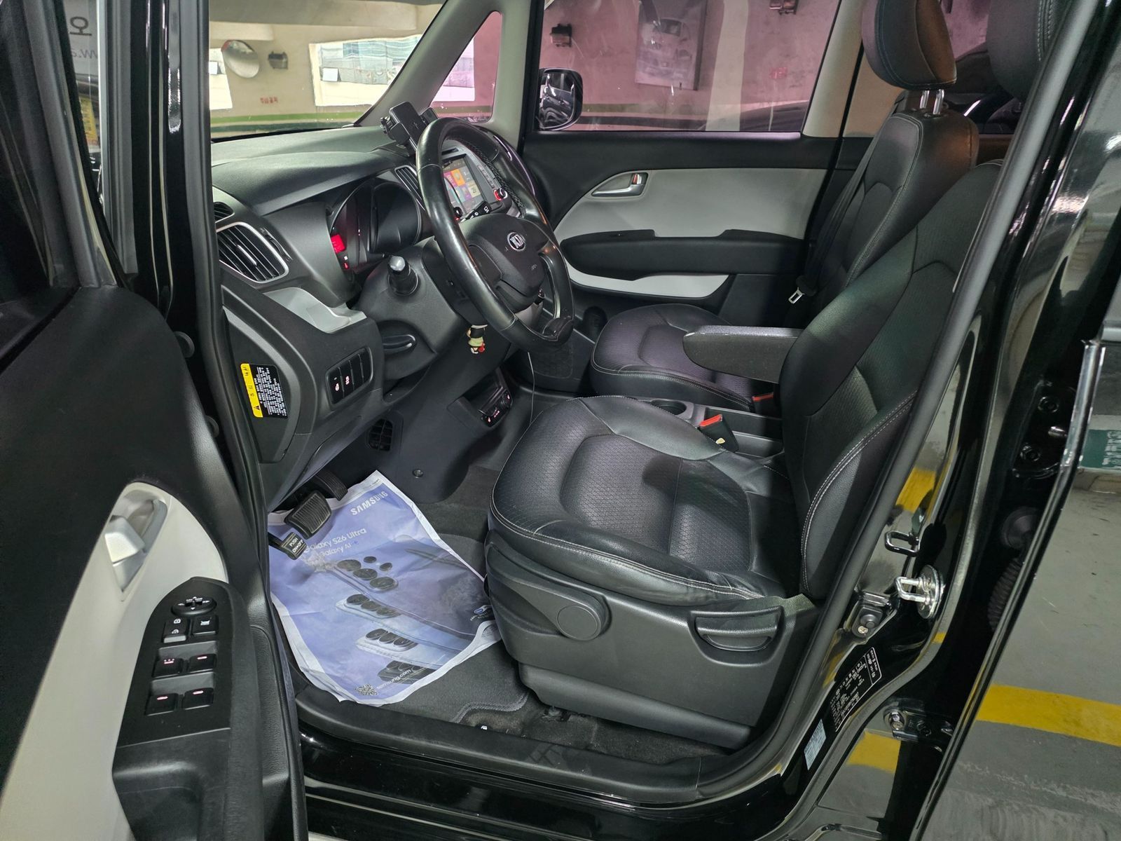 Image 4