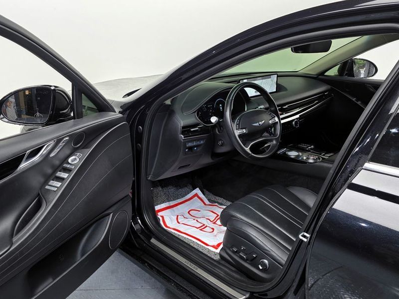 Image 9