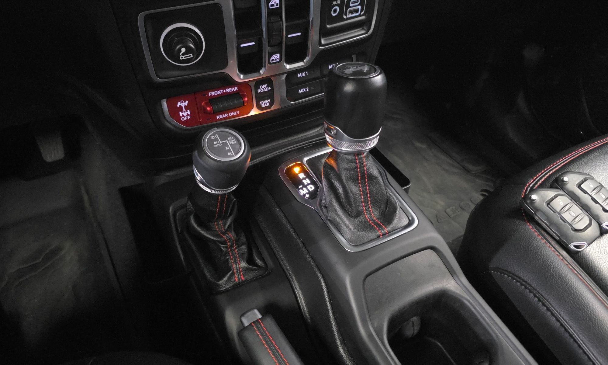 Image 8