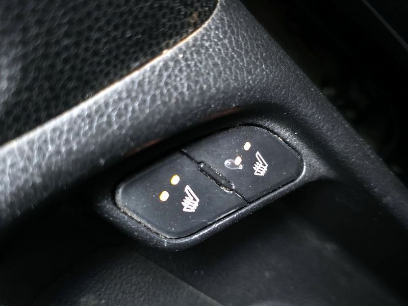 Image 18