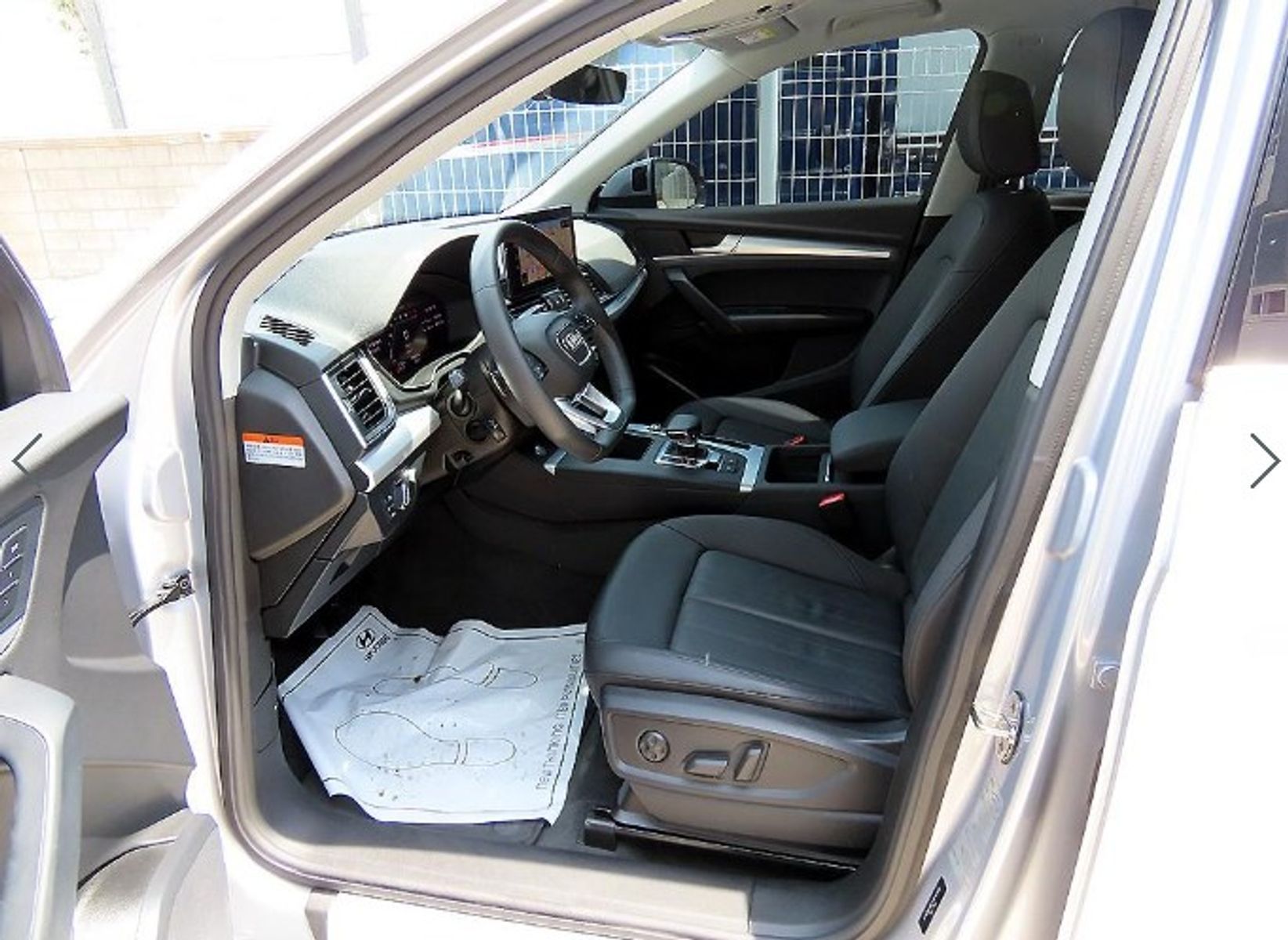 Image 4