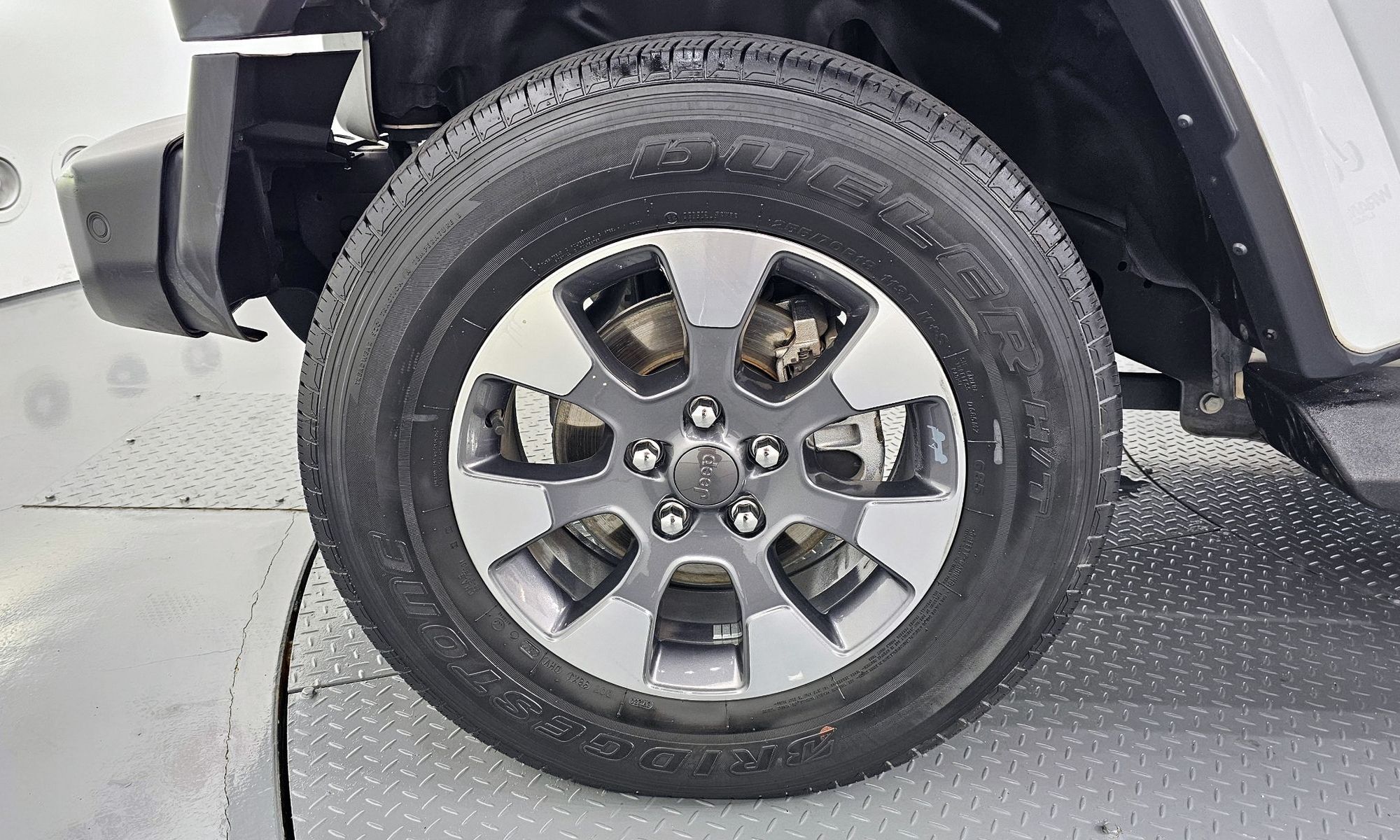 Image 4
