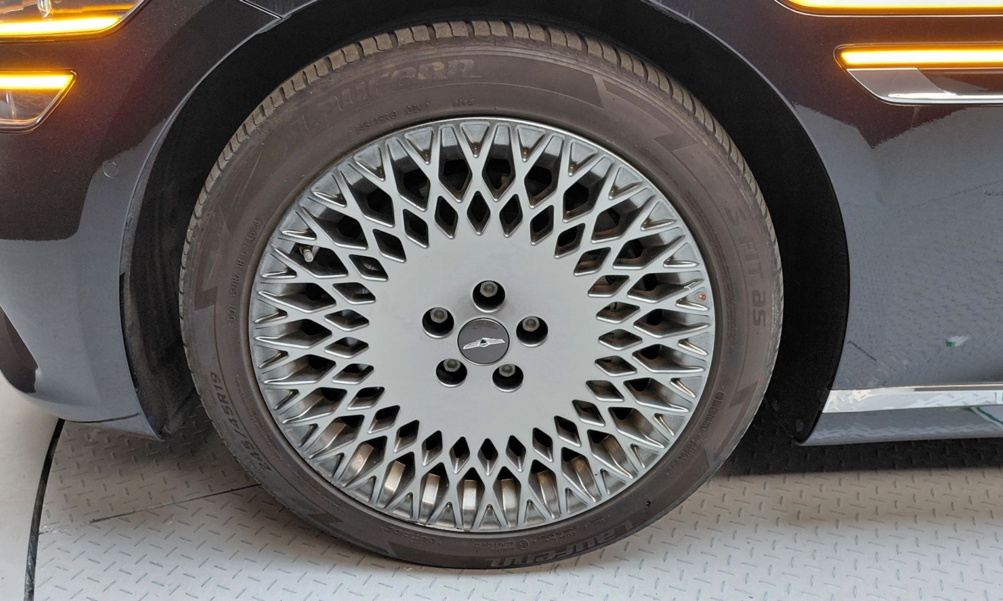 Image 4