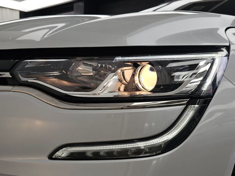 Image 21