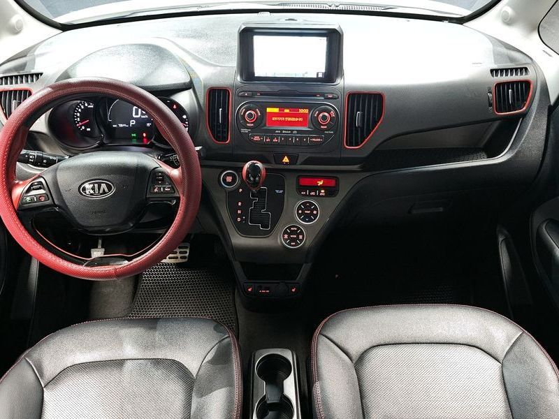 Image 6