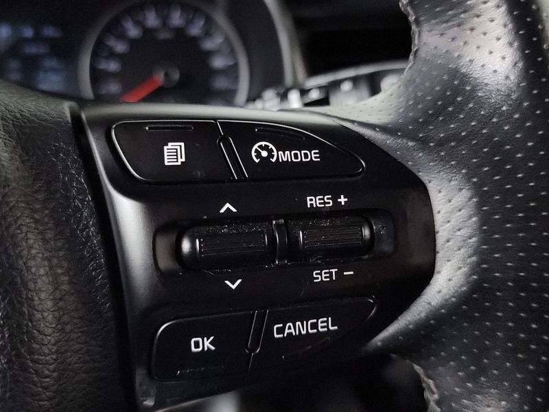 Image 16