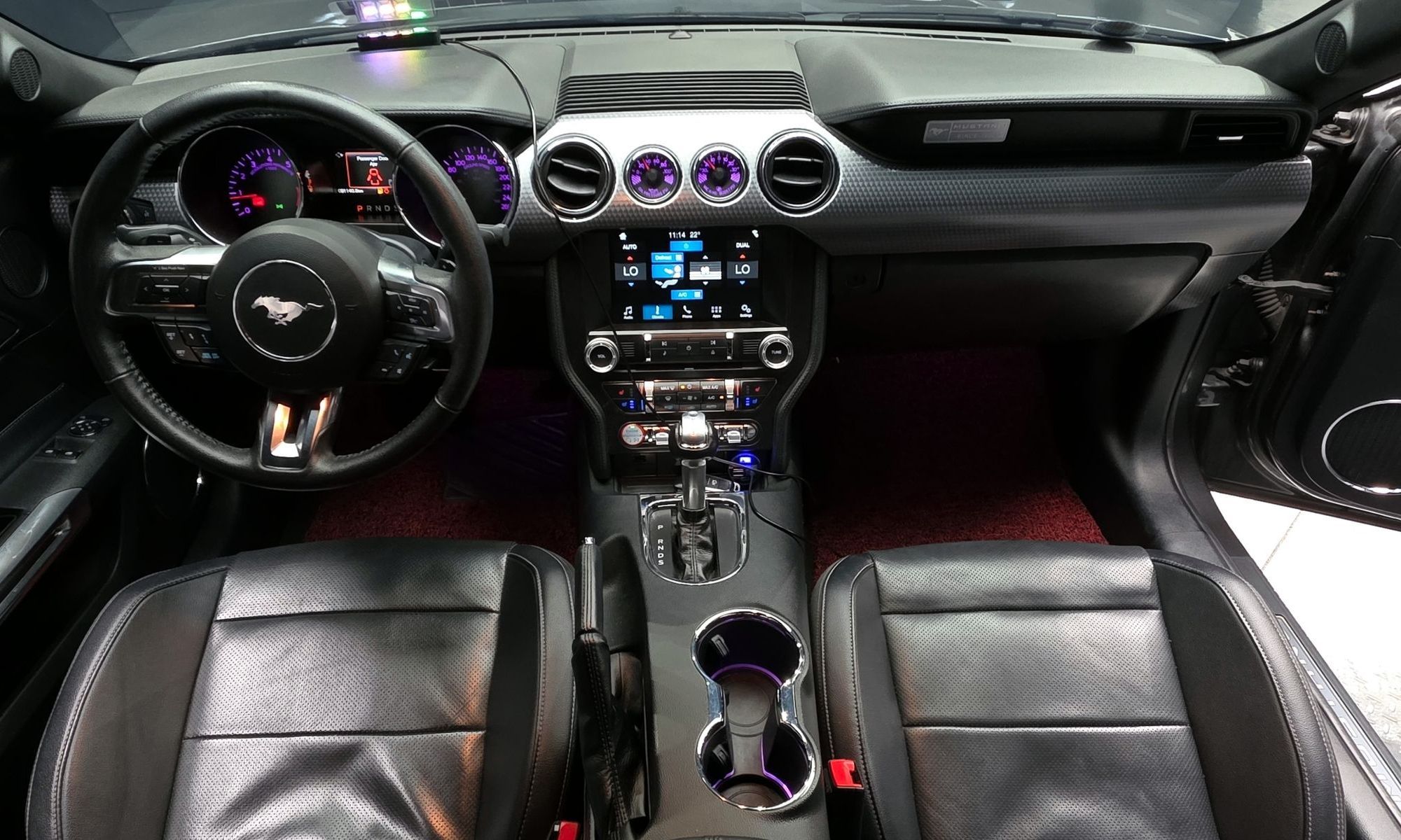 Image 6
