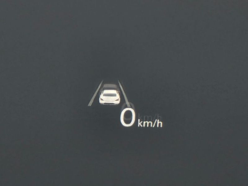 Image 17