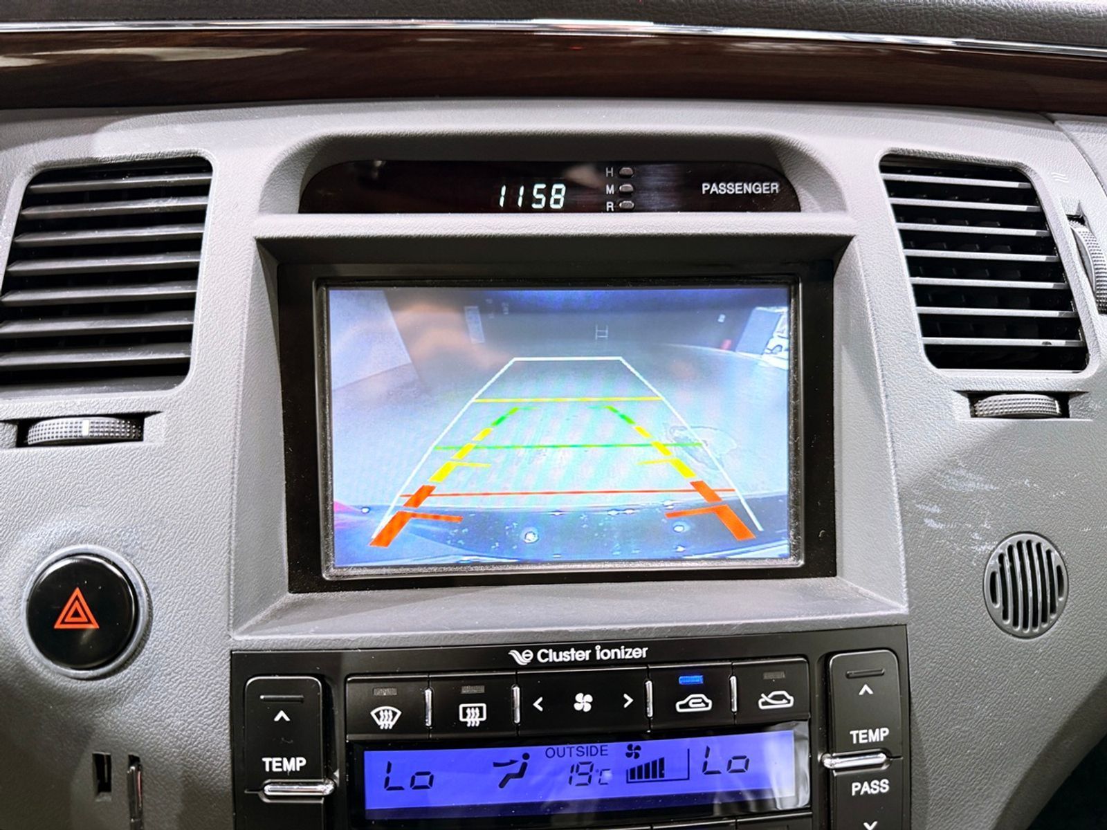 Image 13