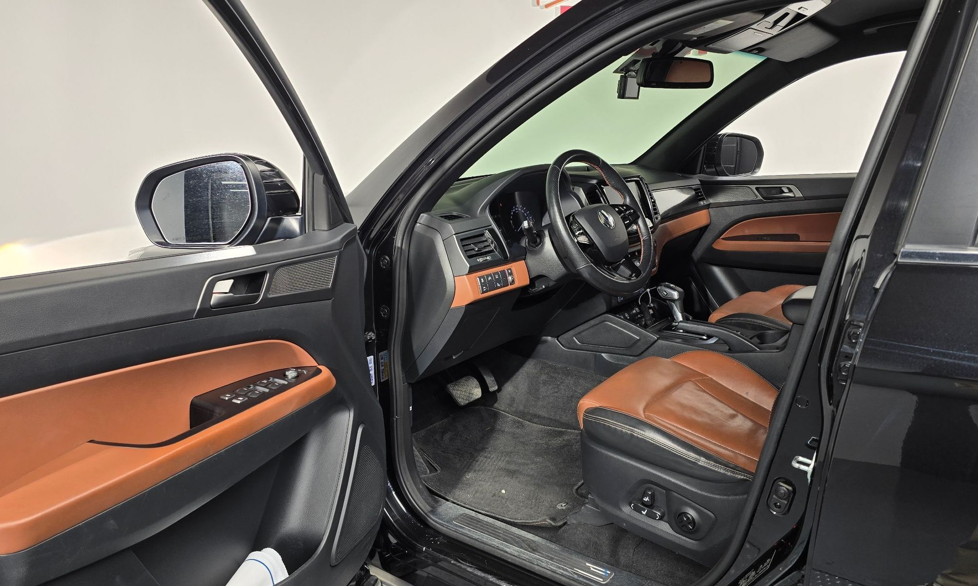 Image 9