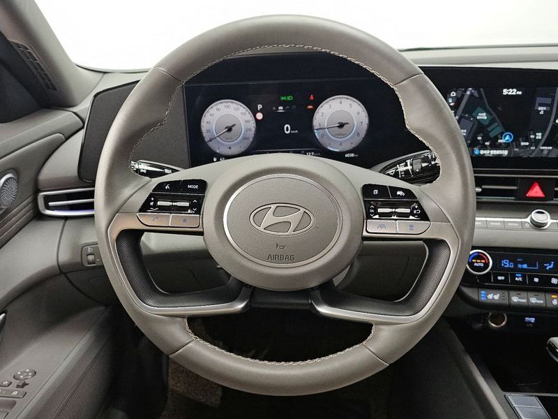 Image 11