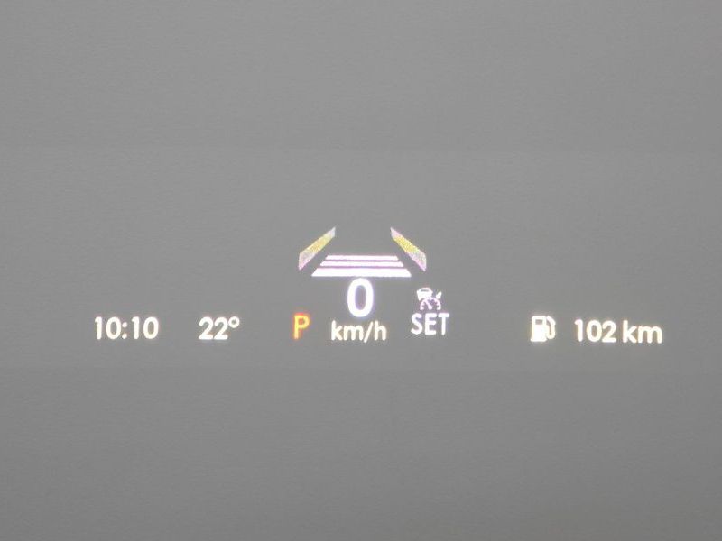 Image 17