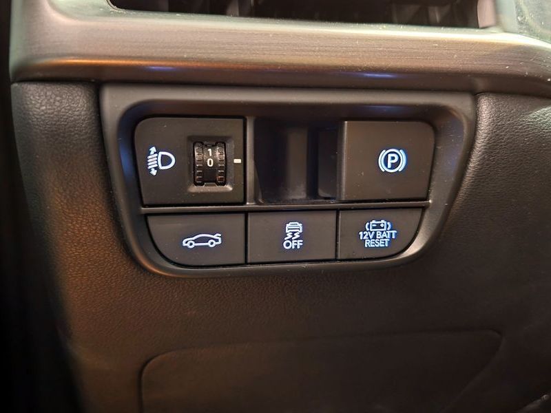 Image 17