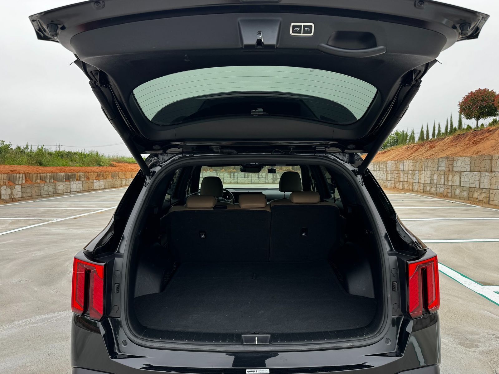 Image 19